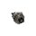 Alternator 14V 95A Ø60.7 mm HC-CARGO for FORD TRANSIT and others
