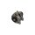 Alternator 14V 95A Ø60.7 mm HC-CARGO for FORD TRANSIT and others