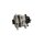 Alternator 14V 95A Ø60.7 mm HC-CARGO for FORD TRANSIT and others