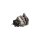 Alternator 14V 95A Ø60.7 mm HC-CARGO for FORD TRANSIT and others