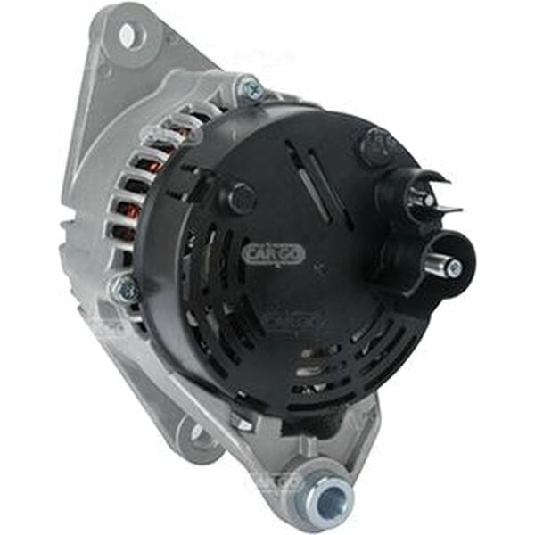Lichtmaschine Gernerator 75 A 14 V HC-Cargo