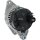 Lichtmaschine Gernerator 75 A 14 V HC-Cargo