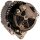 Alternator 14 V 90 A Ø 56 mm HC-CARGO for e.g. AUDI A3
