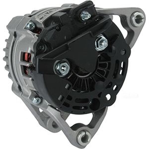 Alternator 70 A 14 V HC-Cargo for e.g. OPEL Agila (A)None