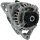 Alternator 70 A 14 V HC-Cargo for e.g. OPEL Agila (A)None