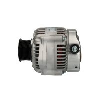 Lichtmaschine Generator 14V 140A Ø62,5 mm HC-CARGO für JOHN DEERE