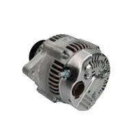 Lichtmaschine Generator 14V 140A Ø62,5 mm HC-CARGO für JOHN DEERE