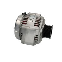 Lichtmaschine Generator 14V 140A Ø62,5 mm HC-CARGO für JOHN DEERE