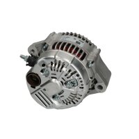 Lichtmaschine Generator 14V 140A Ø62,5 mm HC-CARGO für JOHN DEERE