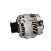 Lichtmaschine Generator 14V 140A Ø62,5 mm HC-CARGO für JOHN DEERE