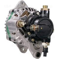 Alternator 14 V 100 A Ø 80.5 mm HC-CARGO for e.g....