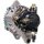 Alternator 14 V 100 A Ø 80.5 mm HC-CARGO for OPEL ASTRA and others