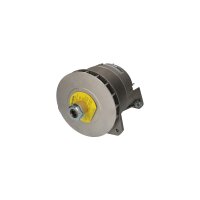 Alternator 28V 140A HC-CARGO Aftermarket-Expertise for MERCEDES-BENZ O