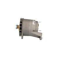 Alternator 28V 140A HC-CARGO Aftermarket-Expertise for MERCEDES-BENZ O