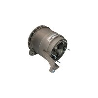 Alternator 28V 140A HC-CARGO Aftermarket-Expertise for MERCEDES-BENZ O