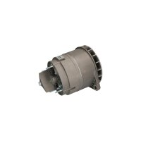 Alternator 28V 140A HC-CARGO Aftermarket-Expertise for MERCEDES-BENZ O