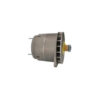 Alternator 28V 140A HC-CARGO Aftermarket-Expertise for MERCEDES-BENZ O