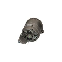 Alternator 28V 140A HC-CARGO Aftermarket-Expertise for MERCEDES-BENZ O