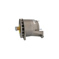 Alternator 28V 140A HC-CARGO Aftermarket-Expertise for MERCEDES-BENZ O