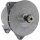 Lichtmaschine Generator 28 V 142 A HC-CARGO