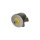 Alternator 28V 140A HC-CARGO Aftermarket-Expertise for MERCEDES-BENZ O