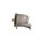 Alternator 28V 140A HC-CARGO Aftermarket-Expertise for MERCEDES-BENZ O