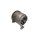 Alternator 28V 140A HC-CARGO Aftermarket-Expertise for MERCEDES-BENZ O