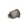 Alternator 28V 140A HC-CARGO Aftermarket-Expertise for MERCEDES-BENZ O