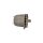 Alternator 28V 140A HC-CARGO Aftermarket-Expertise for MERCEDES-BENZ O