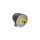 Alternator 28V 140A HC-CARGO Aftermarket-Expertise for MERCEDES-BENZ O