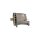 Alternator 28V 140A HC-CARGO Aftermarket-Expertise for MERCEDES-BENZ O