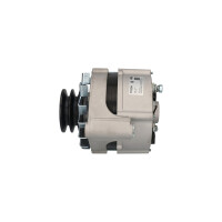 Lichtmaschine Generator 28V 55A HC-CARGO IAM-Expertise...