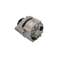 Alternator 28V 55A HC-CARGO Aftermarket-Expertise for e.g. SCANIA 3