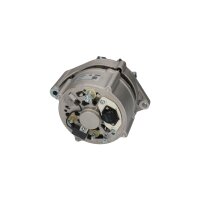 Alternator 28V 55A HC-CARGO Aftermarket-Expertise for e.g. SCANIA 3