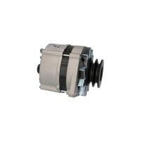 Alternator 28V 55A HC-CARGO Aftermarket-Expertise for e.g. SCANIA 3