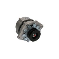 Alternator 28V 55A HC-CARGO Aftermarket-Expertise for e.g. SCANIA 3
