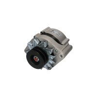Alternator 28V 55A HC-CARGO Aftermarket-Expertise for e.g. SCANIA 3
