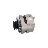 Alternator 28V 55A HC-CARGO Aftermarket-Expertise for e.g. SCANIA 3