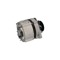 Alternator 28V 55A HC-CARGO Aftermarket-Expertise for e.g. SCANIA 3