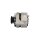 Alternator 28V 55A HC-CARGO Aftermarket-Expertise for e.g. SCANIA 3