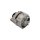 Alternator 28V 55A HC-CARGO Aftermarket-Expertise for e.g. SCANIA 3