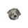 Alternator 28V 55A HC-CARGO Aftermarket-Expertise for e.g. SCANIA 3