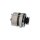 Alternator 28V 55A HC-CARGO Aftermarket-Expertise for e.g. SCANIA 3