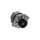 Alternator 28V 55A HC-CARGO Aftermarket-Expertise for e.g. SCANIA 3