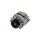 Alternator 28V 55A HC-CARGO Aftermarket-Expertise for e.g. SCANIA 3