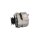 Alternator 28V 55A HC-CARGO Aftermarket-Expertise for e.g. SCANIA 3