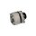 Alternator 28V 55A HC-CARGO Aftermarket-Expertise for e.g. SCANIA 3