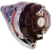 Alternator 50 A 14 V HC-Cargo for e.g. CITROËN AXNone