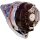 Alternator 50 A 14 V HC-Cargo for e.g. CITROËN AXNone