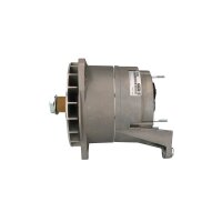 Alternator 28V 140A HC-CARGO IAM-Expertise for MAN HOCL...